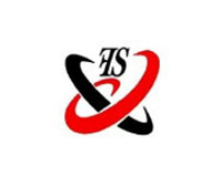 Fabric Selection Wholesale coupons